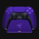 Razer Quick Charging Stand for PS5™ - Purple -view 2