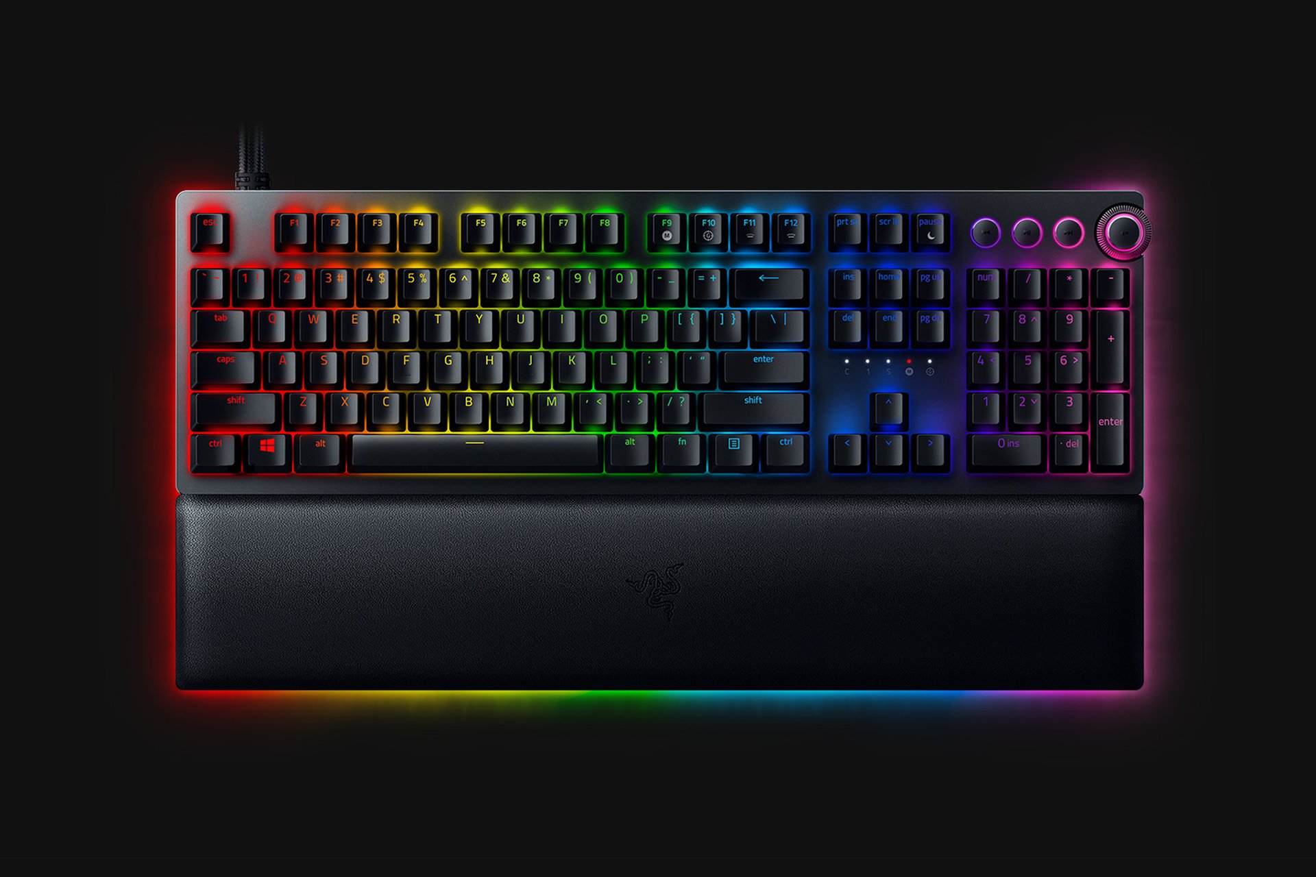 huntsman-v2-analog-1500x1000- 