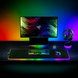 Razer Strider Chroma - 2 を表示