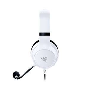 Razer Kaira X for Xbox (2021) - White