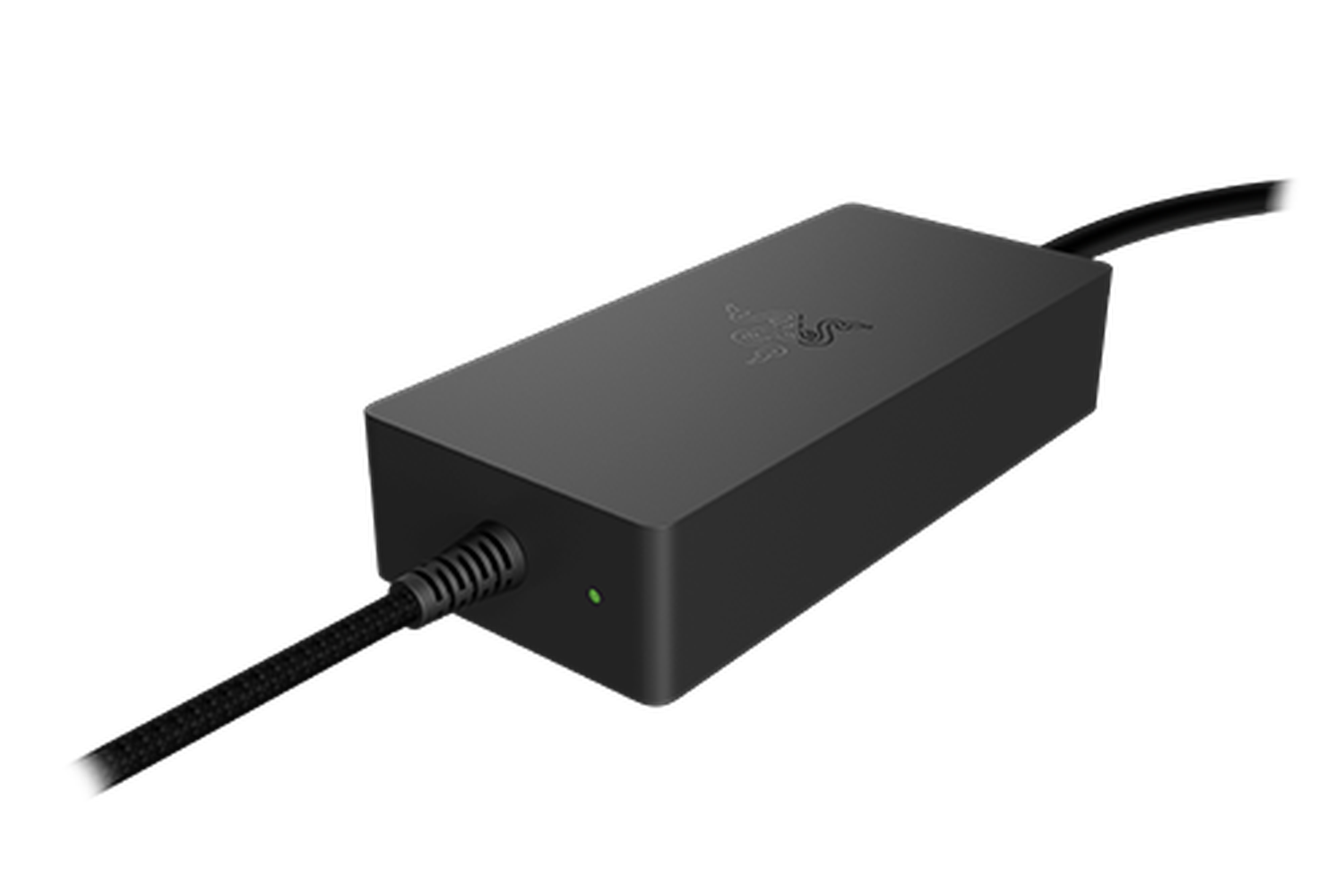 Buy Razer Power Adapter - 100W | Gaming Pc Accessories | Razer.com