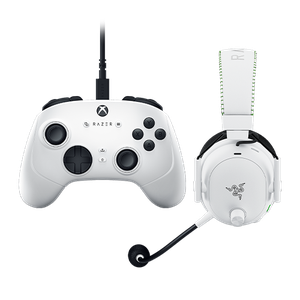 Wireless ANC Esports Headset