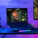 Razer Blade 15 - QHD 240 Hz - GeForce RTX 4070 - 黑色 - 檢視 2