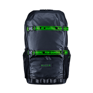 Razer Scout 15 Backpack