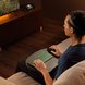 Razer Joro - FR -view 4