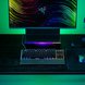 Razer Huntsman V3 Pro Tenkeyless - US - 블랙 - 2 보기