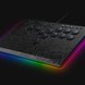 Razer Skins - Razer Kitsune - Black Camo - Full -view 2