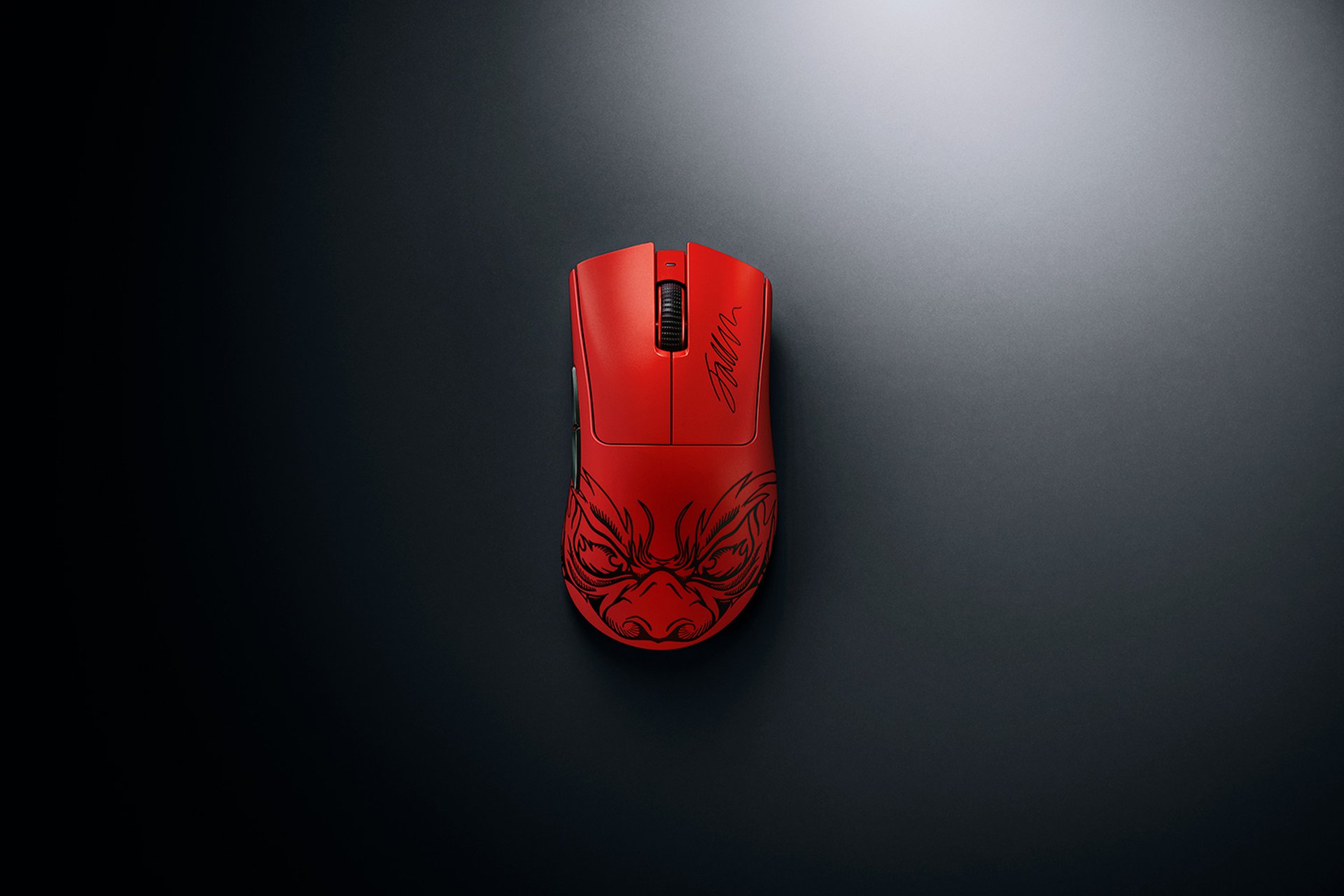 230221-da-v3-pro-faker-2- 