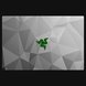 Razer Skins - Razer Blade 15 - Geometric Mercury - Full -view 1