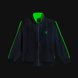 Razer Genesis Bomber Jacket - M -view 2