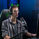 Razer Seiren V3 Pro -view 4