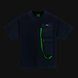 Razer Xanthus Double Pocket Oversized Tee - XXXL -view 3