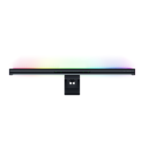 Razer Aether Monitor Light Bar