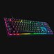 Razer DeathStalker V2 - Switches ópticos lineales - US -view 4