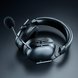 Razer BlackShark V3 X HyperSpeed -view 4