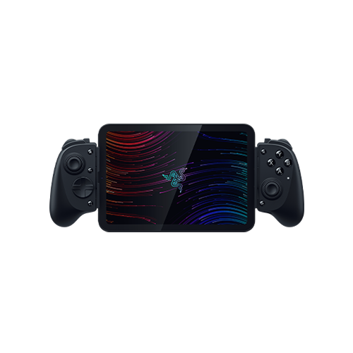 Image of Razer Kishi V3 Pro