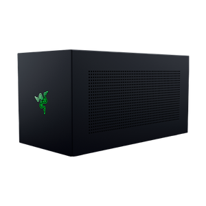 Razer Core X V2