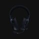 Razer BlackShark V3 for PlayStation - Black -view 5