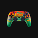 Razer Skins - PlayStation 5 (Disc) - Fortnite - Shark Island - Complete -view 1