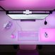Razer Kiyo V2 X - Bianco -view 2