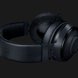 Razer Kraken - 黑色