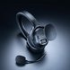 Razer Barracuda V2 Pro -view 6