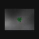 Razer Skins - Razer Blade 14 - Black Metal - Full -view 1