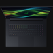 Razer Blade 18 - Dual UHD+ 240 Hz | FHD+ 440 Hz - GeForce RTX 5070 Ti - Black -view 6