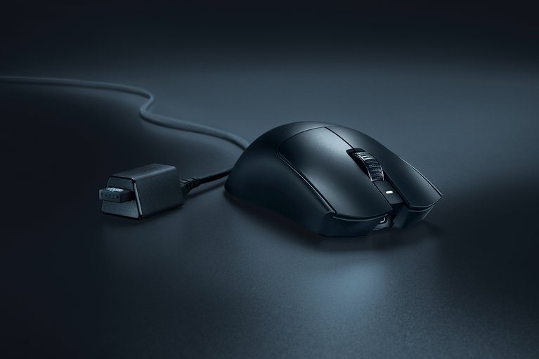 Razer Viper V3 Pro SE -view 1