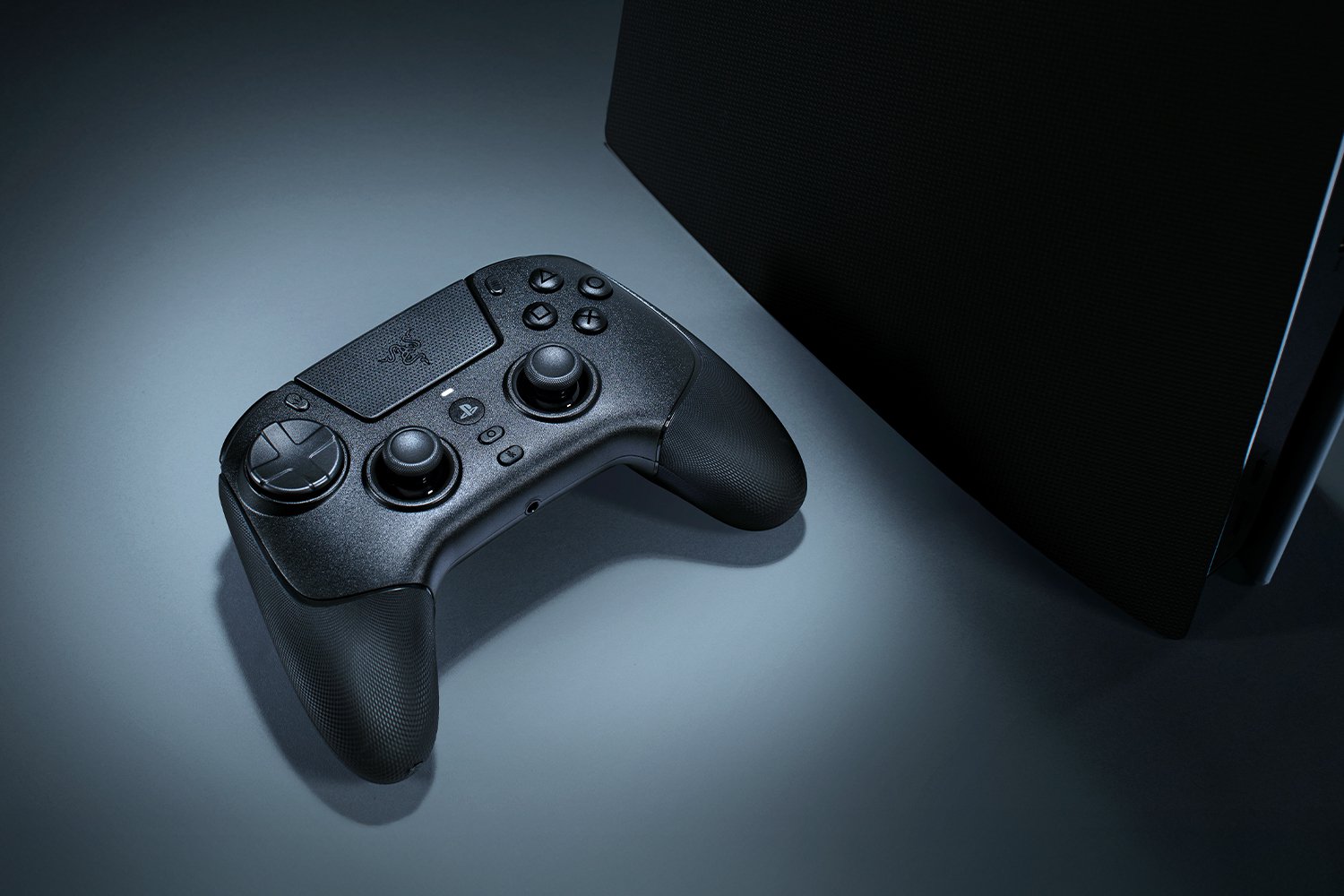 Razer Raiju V3 Pro - Noir