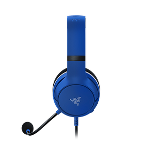 Razer Kaira X for Xbox (2021) - Shock Blue