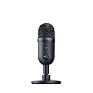 USB Microphone for Streamers