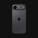 Razer Skins - iPhone 17 Air - Carbon Fiber -view 1