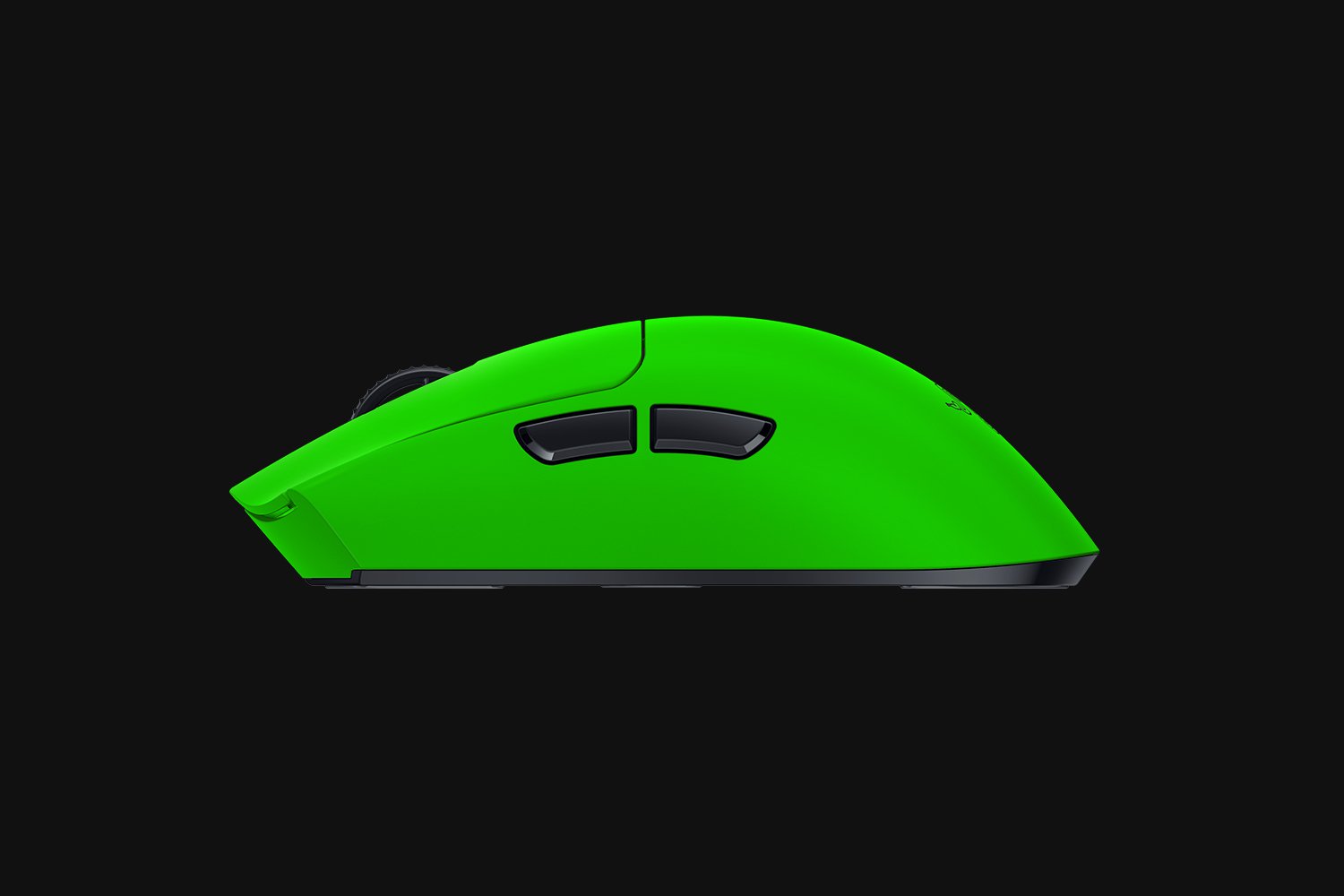 Razer Viper V3 Pro - Esports Green Edition