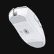 Razer DeathAdder V4 Pro - 화이트 - 4 보기