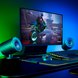 Razer Nommo V2 Pro -view 3