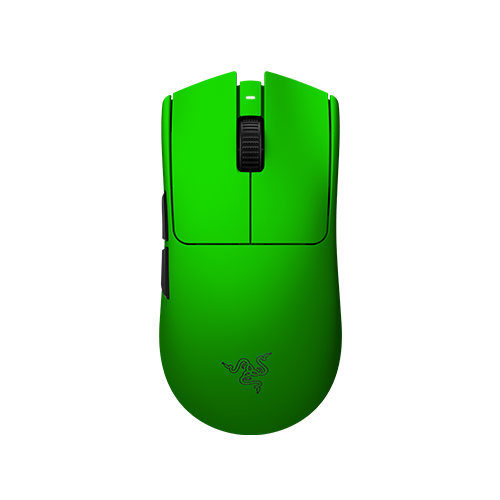 Buy Razer Viper V3 Pro - Esports Green Edition | Gaming Mice 