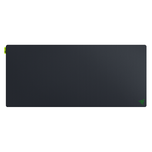 Razer Gigantus V2 Pro - Ausbalanciert - 3XL - Schwarz