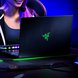 Razer Blade 16 - Dual UHD+FHD+ Mini-LED - GeForce RTX 4090 - Black -view 2