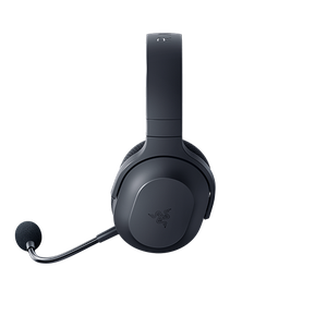 Razer Barracuda X - Black