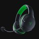 Razer Kaira HyperSpeed - Xbox Licensed - Schwarz -view 2