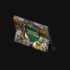Razer Skins - Nintendo Switch OLED - Fortnite - Landscape 3 - Complete -view 2