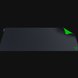 Razer Gigantus V2 Pro - Massimo Controllo - XXL - Nera -view 5
