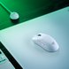 Razer Viper V4 Pro - White -view 2
