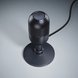 Razer Seiren V3 Mini - Nero -view 3