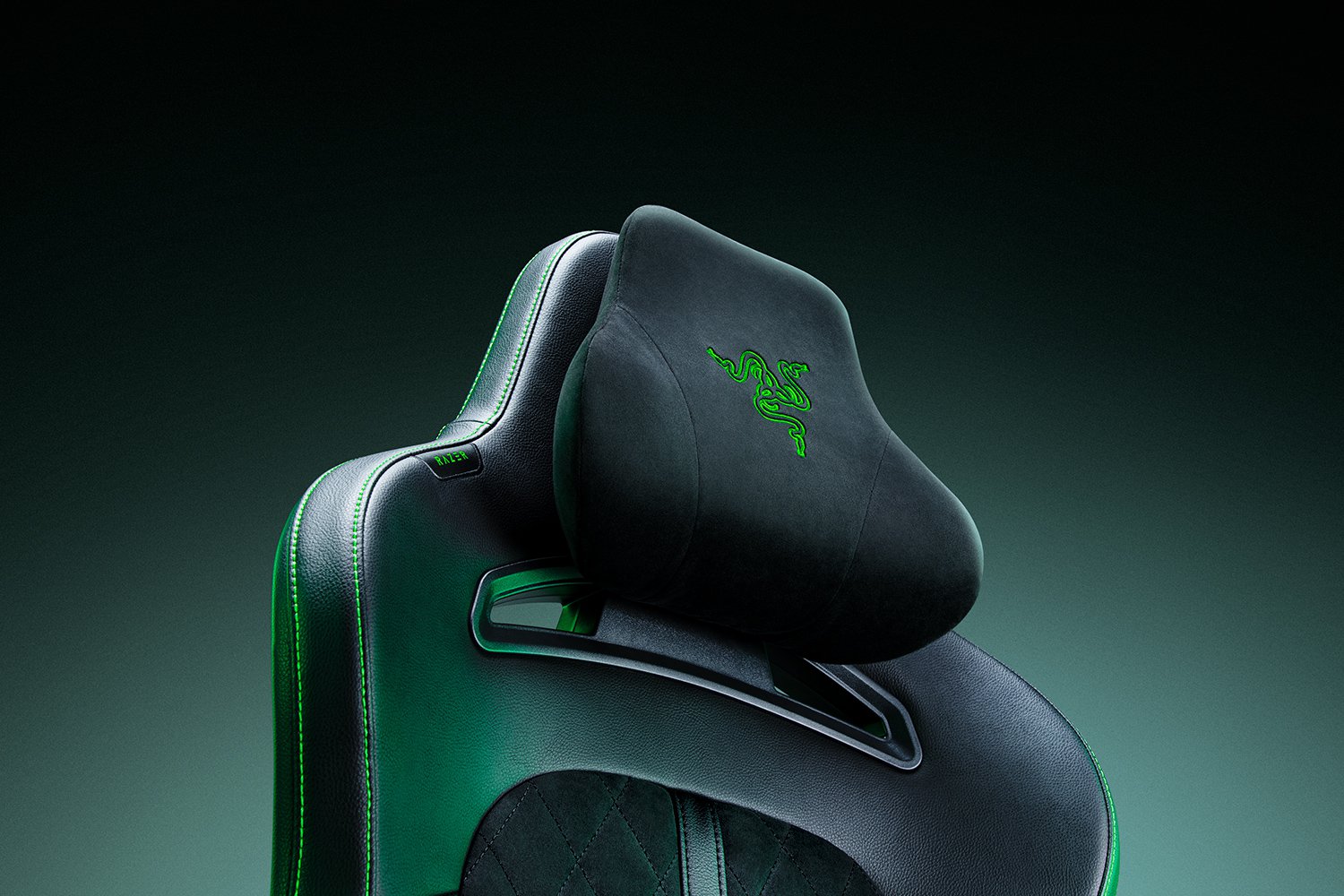 Razer Enki Pro