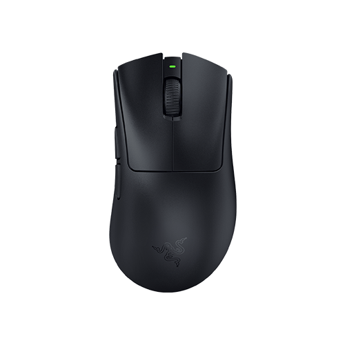 Razer DeathAdder V3 HyperSpeed