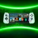 Razer Kishi V2 Pro for Android (Xbox) -view 1