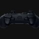Razer Wolverine V4 Tournament Edition -view 5