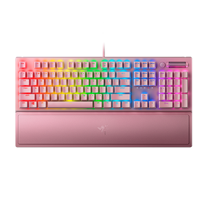  Mechanical Gaming Keyboard with Razer Chroma RGB